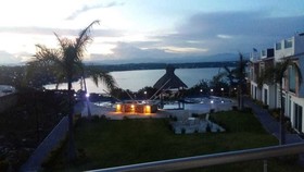 Real De Teques