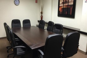 Best Western Tequisquiapan