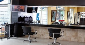 Best Western Tequisquiapan