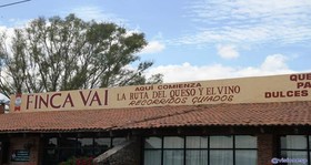 Best Western Tequisquiapan