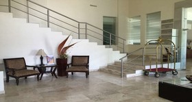 Best Western Tequisquiapan