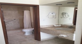 Best Western Tequisquiapan