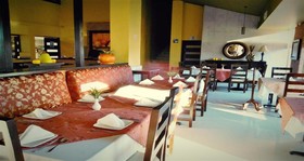 Best Western Tequisquiapan