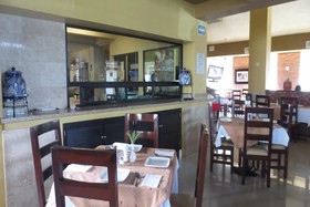 Best Western Tequisquiapan