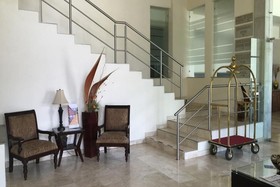 Best Western Tequisquiapan