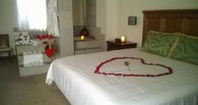 Best Western Tequisquiapan
