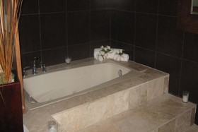 Best Western Tequisquiapan