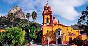 Best Western Tequisquiapan