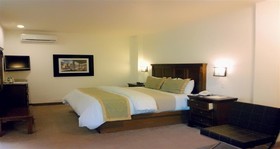 Best Western Tequisquiapan