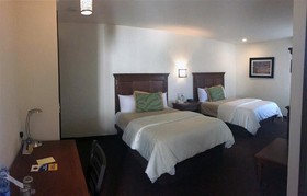 Best Western Tequisquiapan