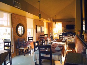 Best Western Tequisquiapan