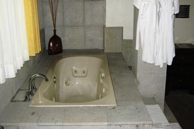 Best Western Tequisquiapan