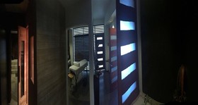 Best Western Tequisquiapan