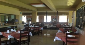 Best Western Tequisquiapan