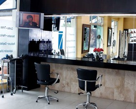 Best Western Tequisquiapan