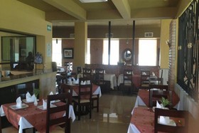 Best Western Tequisquiapan