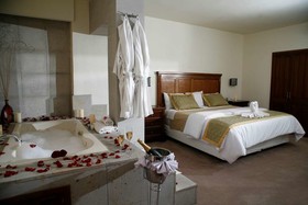 Best Western Tequisquiapan