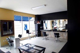 Best Western Tequisquiapan