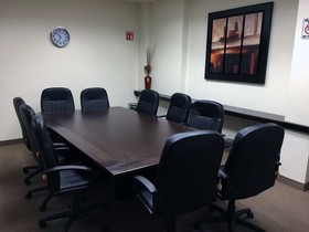 Best Western Tequisquiapan