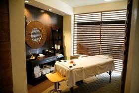 Best Western Tequisquiapan