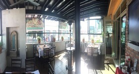 Best Western Tequisquiapan