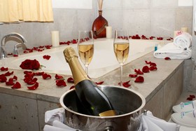 Best Western Tequisquiapan