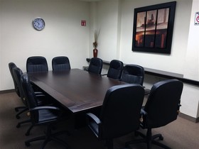 Best Western Tequisquiapan