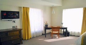 Best Western Tequisquiapan