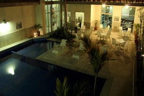 Best Western Tequisquiapan