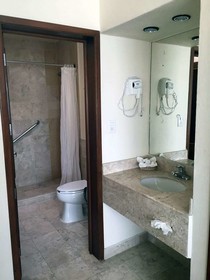 Best Western Tequisquiapan