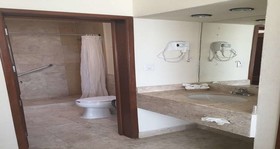 Best Western Tequisquiapan