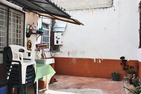 Casa del Pozo Tequisquiapan