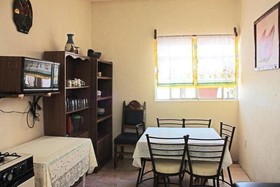 Casa del Pozo Tequisquiapan