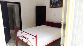 Hotel Gran Hostal De Tequisquiapan