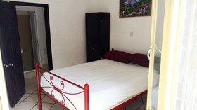 Hotel Gran Hostal De Tequisquiapan