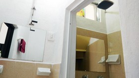 Hotel Gran Hostal De Tequisquiapan