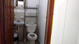 Hotel Gran Hostal De Tequisquiapan