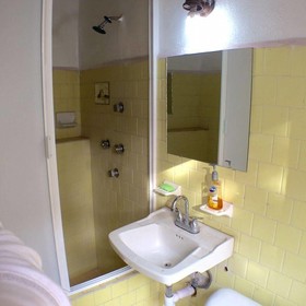 Hotel Gran Hostal De Tequisquiapan