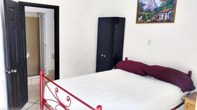 Hotel Gran Hostal De Tequisquiapan