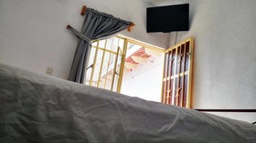 Hotel Gran Hostal De Tequisquiapan