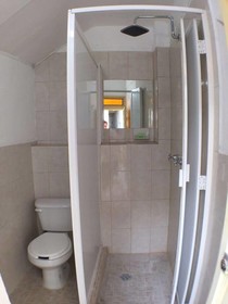 Hotel Gran Hostal De Tequisquiapan