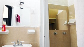 Hotel Gran Hostal De Tequisquiapan