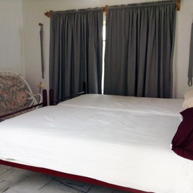 Hotel Gran Hostal De Tequisquiapan