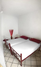 Hotel Gran Hostal De Tequisquiapan