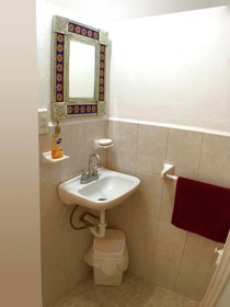 Hotel Gran Hostal De Tequisquiapan