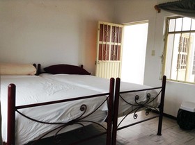 Hotel Gran Hostal De Tequisquiapan