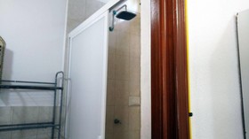 Hotel Gran Hostal De Tequisquiapan