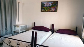 Hotel Gran Hostal De Tequisquiapan