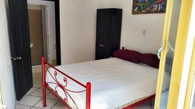 Hotel Gran Hostal De Tequisquiapan