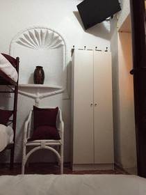 Hotel Gran Hostal De Tequisquiapan